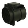 MERCE 111O94O148 Air Mass Sensor